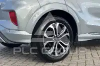 2023 Ford Puma