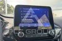 2023 Ford Puma
