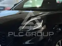 2023 Ford Puma