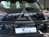 2023 Ford Puma