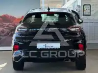 2023 Ford Puma