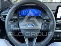 2023 Ford Puma