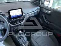 2023 Ford Puma