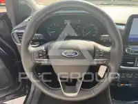 2023 Ford Puma