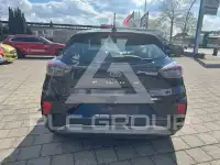 2023 Ford Puma