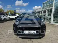 2023 Ford Puma