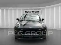 2023 Ford Puma