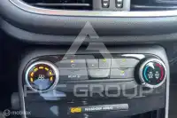 2023 Ford Puma