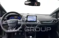 2023 Ford Puma