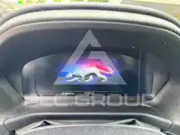 2023 Ford Puma