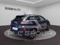 2023 Ford Puma