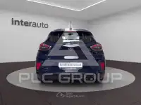 2023 Ford Puma