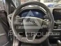 2023 Ford Puma