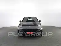 2023 Ford Puma
