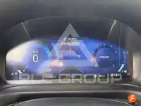 2023 Ford Puma