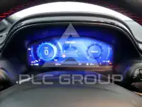 2023 Ford Puma