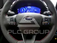 2023 Ford Puma