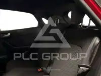 2023 Ford Puma