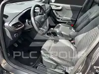 2023 Ford Puma