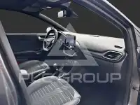 2023 Ford Puma