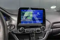 2023 Ford Puma