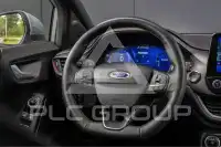 2023 Ford Puma