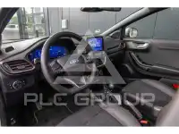 2023 Ford Puma