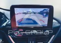 2023 Ford Puma