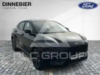 2023 Ford Puma
