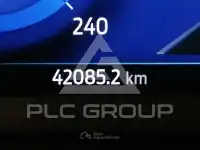 2023 Ford Puma