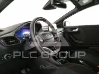 2023 Ford Puma
