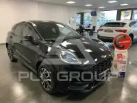 2023 Ford Puma