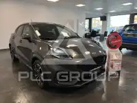 2023 Ford Puma