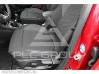 2023 Ford Puma