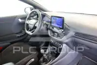 2023 Ford Puma