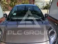 2023 Ford Puma