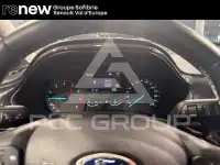 2023 Ford Puma