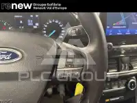 2023 Ford Puma