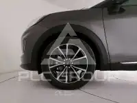 2023 Ford Puma