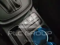 2023 Ford Puma
