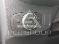 2023 Ford Puma