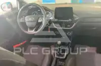 2023 Ford Puma