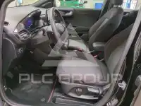 2023 Ford Puma