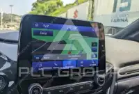 2023 Ford Puma
