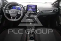 2023 Ford Puma