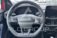 2023 Ford Puma