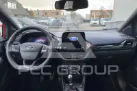 2023 Ford Puma