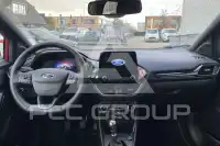 2023 Ford Puma