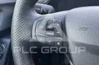 2023 Ford Puma