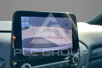 2023 Ford Puma